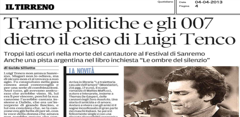iltirreno iltirreno
