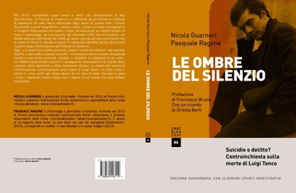 rxleombredelsilenzio_1