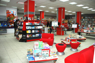 pomezia-open
