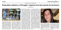 misteroperugia2011.2.21