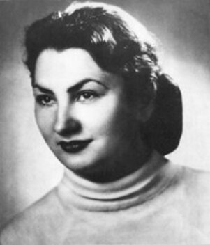 wilmamontesi
