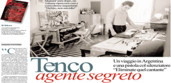 larepubblica larepubblica