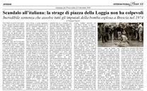 piazzadellaloggia2010.11.29