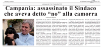 casovassallo2010.9.13