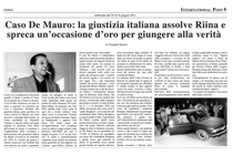 demauroassoltoriina2011.6.20