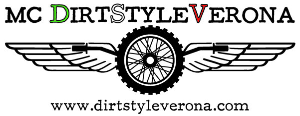 logodsvcopia_1 logodsvcopia_1