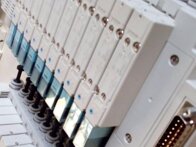 996a82cf-80d7-452d-877b-d428ef131951