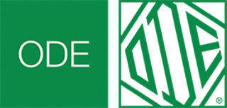 c749f7fb-1bb4-43f7-aff1-aa1c17ea67d0