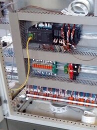 bf44791b-48ee-4eb5-8fe2-8540d10850b9