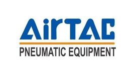 a7d786c9-a6c9-47ef-923a-d24c97a1da4a