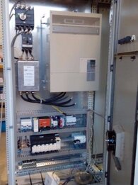 d584d91e-2ab3-41bb-b49e-b93ef08ec823