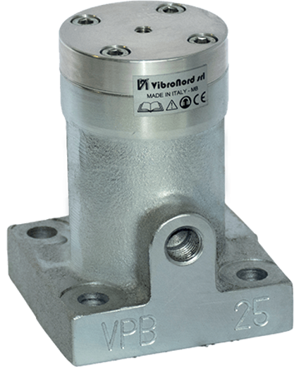 eedf0861-c632-4e05-910e-c531ddc595fe