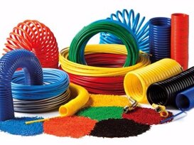 dac55201-f6f9-4770-8d4d-d34961899139