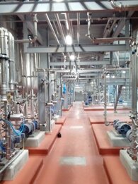 74eb9a58-849f-4c47-a705-a9f47a5b71c9