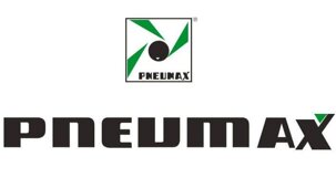 3a1a93d1-0754-46dc-83b2-64e935c8d332