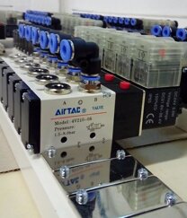 7bcb2bcf-308c-4ea4-aa06-a7861aae63e0 7bcb2bcf-308c-4ea4-aa06-a7861aae63e0