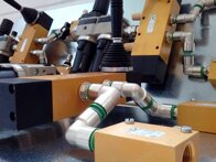 481ee5bf-b6c5-4e2a-bb88-e0f9062c4767