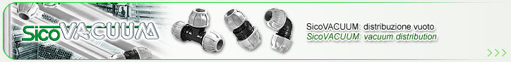 prod_sicovacuum_vuoto_on prod_sicovacuum_vuoto_on