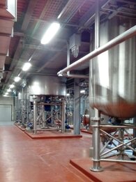 8ee752b8-1a7e-4328-aeb7-cffa1a2dfcaa