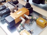 f2d7b3bf-a46c-4e60-a040-417b2919184e