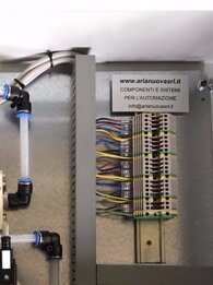 45e037a5-b2d6-4e25-ab89-c7cfb059c8dc