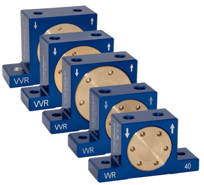 47bbcf0e-2d0b-4b9b-9b78-6207892ac8f2