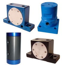 vibratori-pneumatici vibratori-pneumatici