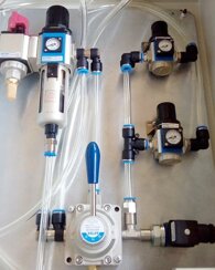 3b907d7f-a914-472b-adda-33dfeb388486