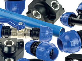 raccordidistribuzionearia raccordidistribuzionearia