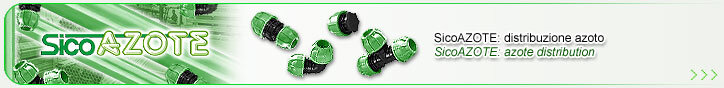 prod_sicoazote_azoto_on