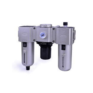 9404fc8e-a4b9-4e10-9c09-6e51ab3c2437 9404fc8e-a4b9-4e10-9c09-6e51ab3c2437