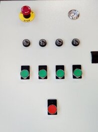 3a64513e-3c40-436a-9ad9-a0455b72a77b