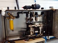 284e3fc2-7654-41e3-a2cc-e1ffd7e36993