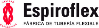 tubiespiroflex