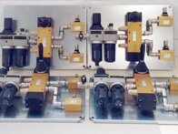 38893f68-fa11-4054-bd44-8f05c3af183b