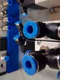 155b9822-9345-47b5-acec-3d19cbf98ad7