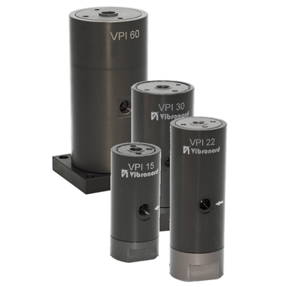 19476ccb-2f36-4c52-b8b1-2458af7a4a91