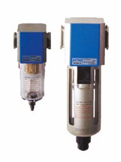 03f4fa54-c685-478d-8223-a244d40d6524