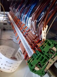 fa176265-161d-473d-81a3-8a6dab2ed4f7