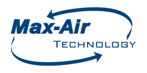 brand-logo-max-air_for_vsi