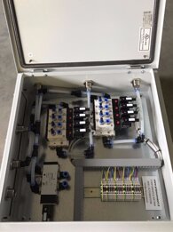 072f3539-c14d-44b0-a456-24149557c963