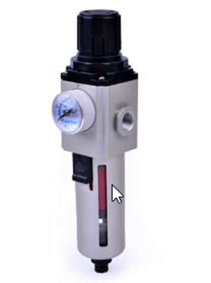 0d4aa851-2406-4254-a90a-c3bc4ca9877d