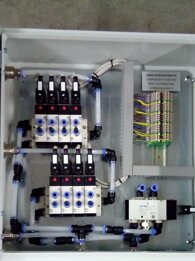 6dee430e-0e80-44ee-ae3f-a87df4c40a4f