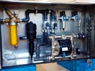 773ca817-b73b-4a7e-85f4-79c01606f886