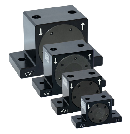 60133fa9-53f0-4d5b-911b-b4eeaaf72742