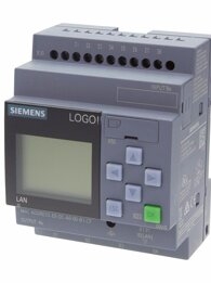 00c08e87-2ab3-48ea-badc-cd37c034e07c