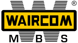 14e849fc-75e8-425a-acce-10a42c0521a8