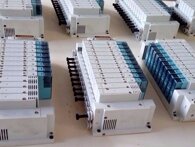 cc47a7ab-9b23-48e8-88fb-634e9ee49b9a