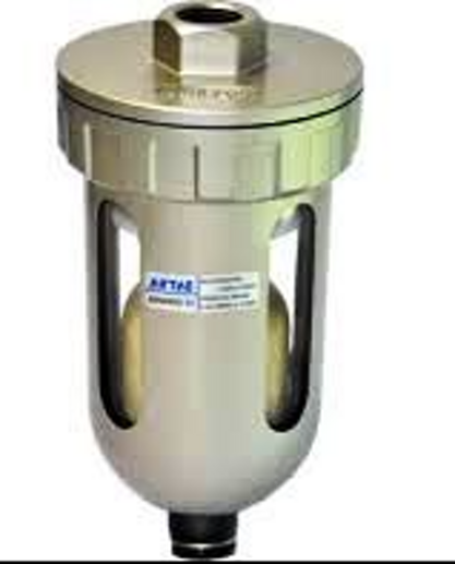 79ac3815-3b04-472b-80c8-c652ce78f4b7