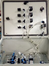 323be54c-e02a-46bd-b97f-2624eb94a5d0